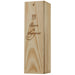 Baron De Sigognac Gift Box