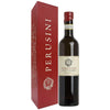 Perusini Picolit Friuli Colli Orientali 2019 Gift Boxed 50cl