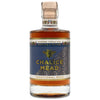Chalice Traditional Mead 35cl