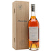 Baron De Lustrac Bas Armagnac 1967 Vintage Gift Boxed 70cl