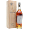 Baron De Lustrac Bas Armagnac 1971 Vintage 70cl