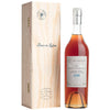 Baron De Lustrac Bas Armagnac 1981 Vintage 70cl