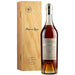 Gift Boxed Baron De Lustrac Bas Armagnac 1987 Vintage 70cl