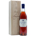 Baron De Sigognac 1986 Vintage Armagnac Gift Boxed