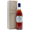 Baron De Sigognac 1986 Vintage Armagnac 70cl