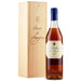 Gift Boxed Baron De Sigognac 1987 Vintage Armagnac 70cl