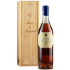 Baron De Sigognac 1997 Vintage Armagnac 70cl