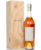 Baron De Lustrac Bas Armagnac 1977 Vintage 70cl
