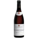 Bouchard Pere Et Fils Nuits St Georges 2019