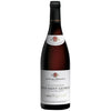 Bouchard Pere Et Fils Nuits St Georges 2019 75cl