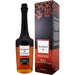 Boulard XO Calvados Pays D'Auge Gift Boxed