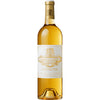 Chateau Coutet Sauternes-Barsac 2015 75cl