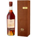 Chateau De Laubade Bas Armagnac 1987 Vintage Presented In A Wooden Gift Box