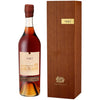 Chateau De Laubade Bas Armagnac 1987 Vintage 70cl