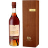 Chateau De Laubade Bas Armagnac 1997 Vintage 70cl