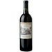 Chateau Montelena Estate Cabernet Sauvignon 2006