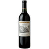 Chateau Montelena Estate Cabernet Sauvignon 2006 75cl