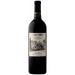 Chateau Montelena Estate Zinfandel