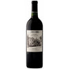 Chateau Montelena Estate Zinfandel 2021 75cl