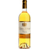 Chateau Suduiraut Sauternes 1er Cru Classe 2013 37.5cl
