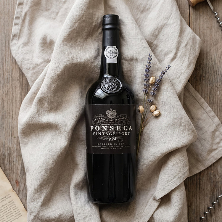 Christening Port Over £100