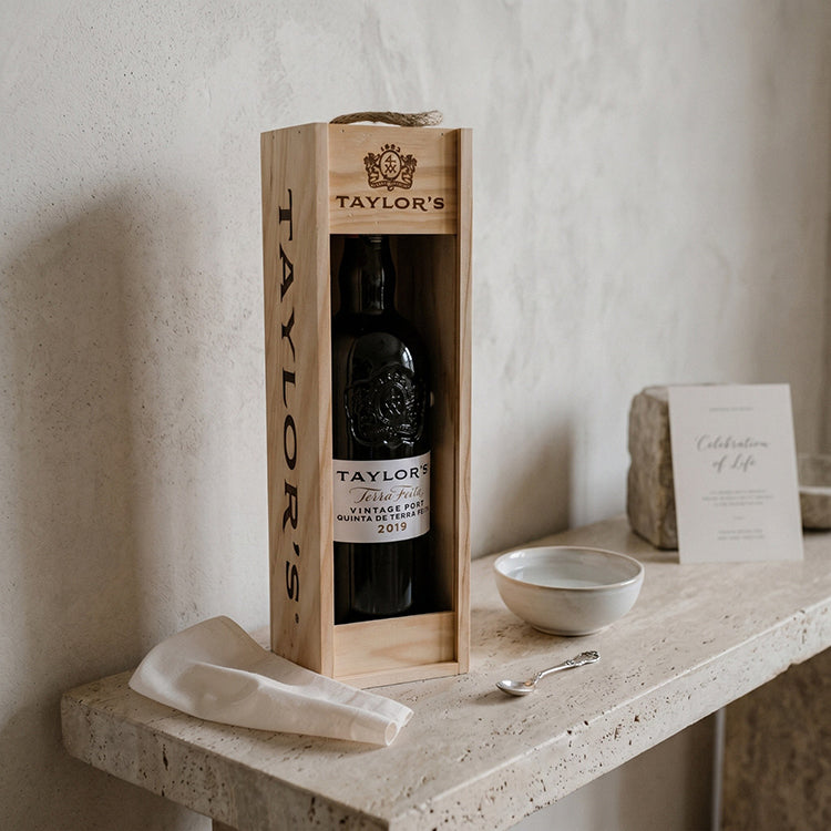 Christening Port Under £50