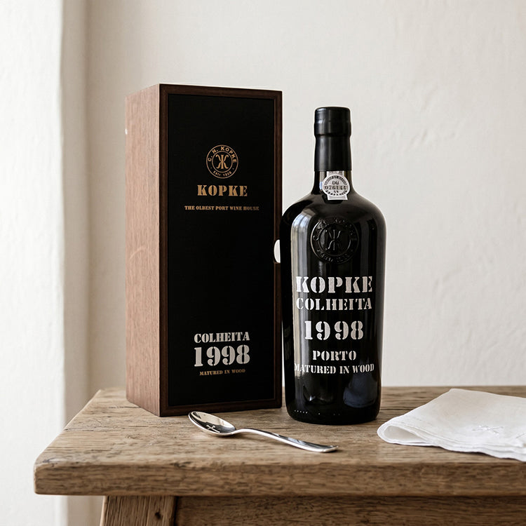 Christening Port Under £75
