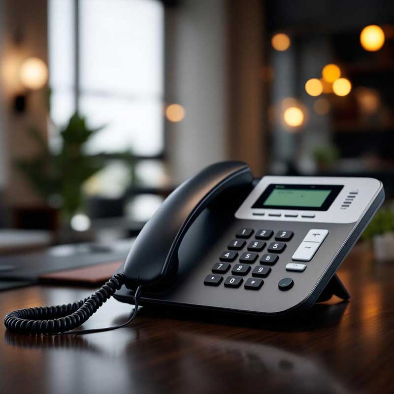 Contact Cotswold Port Co For Help
