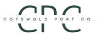 Cotswold Port Logo