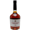 Courvoisier VS Cognac 70cl
