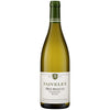 Domaine Faiveley Meursault Premier Cru Blagny 2020 75cl
