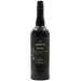 Dows LBV 2020 Port