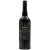 Dows LBV 2020 Port 75cl