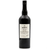 Dows Quinta Senhora Da Ribeira Vintage Port 2018 75cl