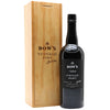 Dow's Vintage Port 1994 Library Release 75cl