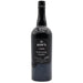 Bottle Of Dow's Vintage Port 1994 Library Release 75cl