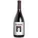 El Enemigo As Bravas Cordon El Cepillo Malbec
