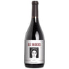 El Enemigo As Bravas Cordon El Cepillo Malbec 2017 75cl