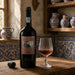 Ferreira Dona Antonia 20 Year Old Tawny Port