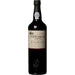 Fonseca 10 Year Old Tawny Port