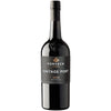 Fonseca Vintage Port 2024 75cl