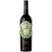 Tio Pepe Fino En Rama Sherry
