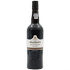 Graham's Fine Tawny Port 75cl