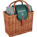 Grahams Luxury Picnic Hamper