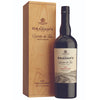 Graham's Quinta Do Tua Vintage Port 2022 75cl