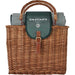 Grahams White Port Picnic Hamper