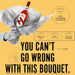 H by Hine VSOP Cognac Infographic