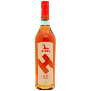 H by Hine VSOP Cognac 70cl
