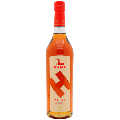 H by Hine VSOP Cognac
