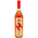 H by Hine VSOP Cognac